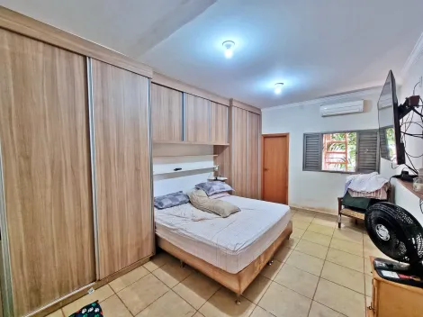 imagem 5 - Chácara residencial/comercial à venda no Bairro Recreio das Acácias, próximo ao Novo Shopping - Ribeirão Preto/SP. imagem 5 - Chácara residencial/comercial à venda no Bairro Recreio das Acácias, próximo ao Novo Shopping - Ribeirão Preto/SP.