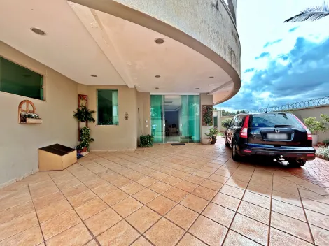 imagem 2 - Casa - Sobrado Padrão imagem 2 - Casa - Sobrado Padrão