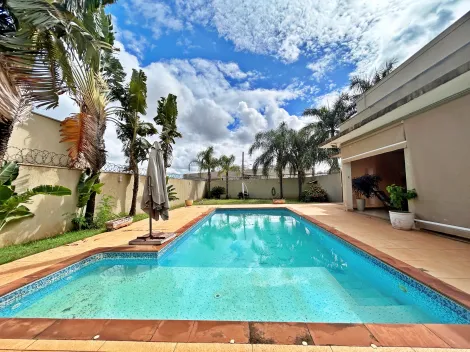 imagem 1 - Casa - Sobrado Padrão imagem 1 - Casa - Sobrado Padrão