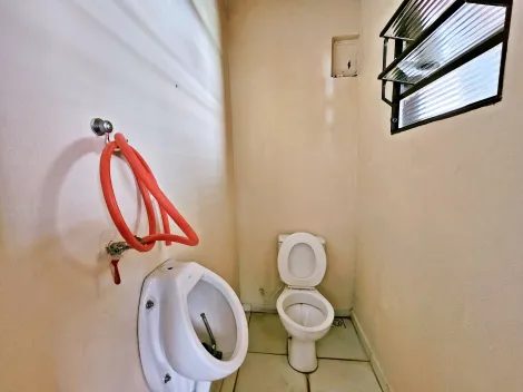 imagem 3 - Comercial - Imóvel Comercial imagem 3 - Comercial - Imóvel Comercial