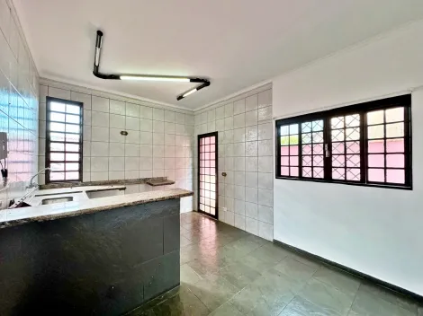 imagem 3 - Casa - Térrea Padrão imagem 3 - Casa - Térrea Padrão