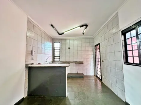 imagem 4 - Casa - Térrea Padrão imagem 4 - Casa - Térrea Padrão
