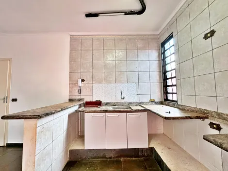 imagem 5 - Casa - Térrea Padrão imagem 5 - Casa - Térrea Padrão