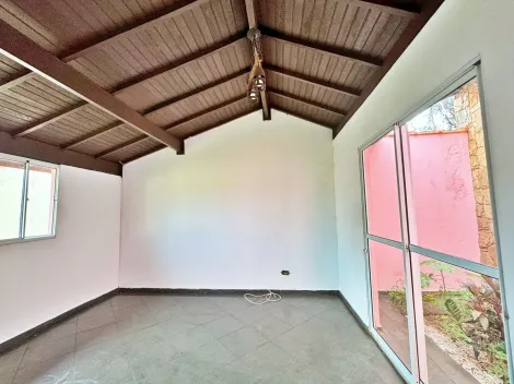 imagem 2 - Casa - Térrea Padrão imagem 2 - Casa - Térrea Padrão