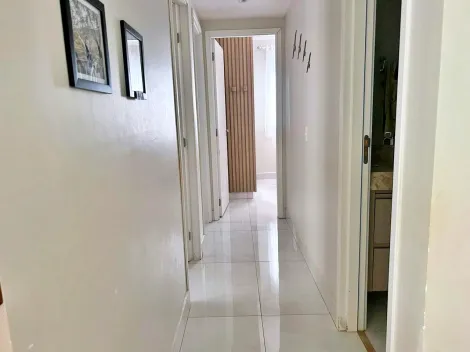 imagem 5 - Apartamento - Padrão imagem 5 - Apartamento - Padrão