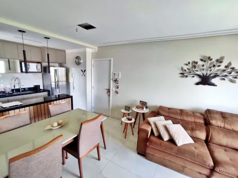 imagem 2 - Apartamento - Padrão imagem 2 - Apartamento - Padrão