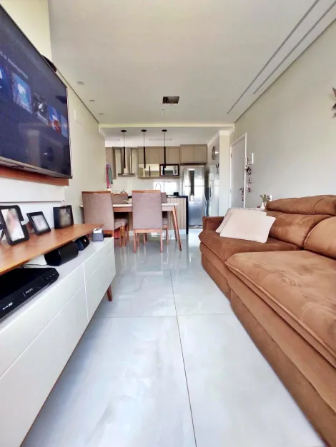 imagem 3 - Apartamento - Padrão imagem 3 - Apartamento - Padrão