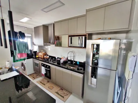 imagem 4 - Apartamento - Padrão imagem 4 - Apartamento - Padrão