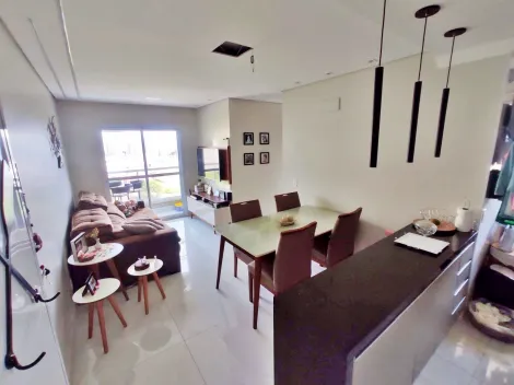 imagem 1 - Apartamento - Padrão imagem 1 - Apartamento - Padrão