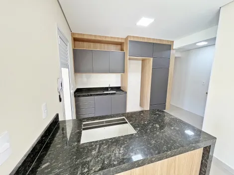 imagem 5 - Apartamento - Padrão imagem 5 - Apartamento - Padrão