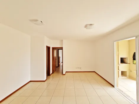 imagem 2 - Apartamento - Padrão imagem 2 - Apartamento - Padrão