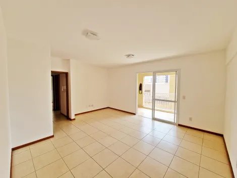 Alugar Apartamento / Padrão em Ribeirão Preto. apenas R$ 600.000,00