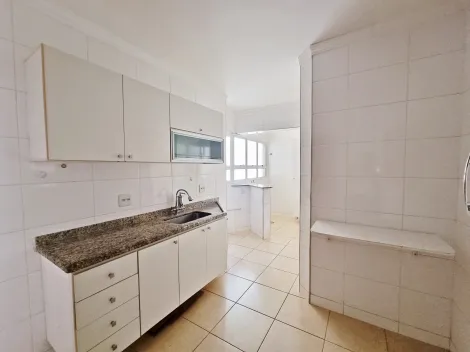 imagem 5 - Apartamento - Padrão imagem 5 - Apartamento - Padrão
