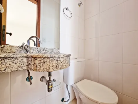 imagem 4 - Apartamento - Padrão imagem 4 - Apartamento - Padrão