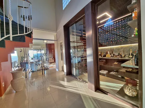 imagem 3 - Casa - Sobrado Comercial imagem 3 - Casa - Sobrado Comercial