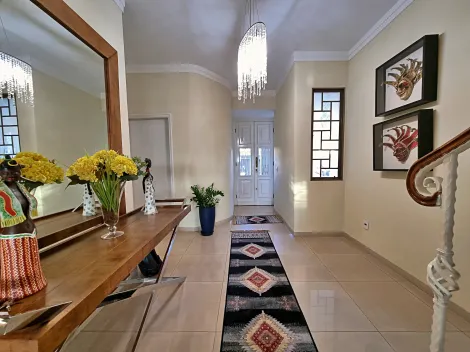 imagem 2 - Casa - Sobrado Comercial imagem 2 - Casa - Sobrado Comercial
