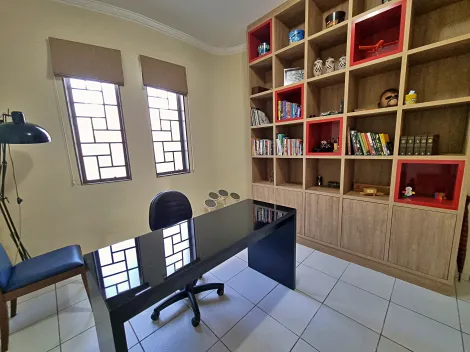 imagem 4 - Casa - Sobrado Comercial imagem 4 - Casa - Sobrado Comercial