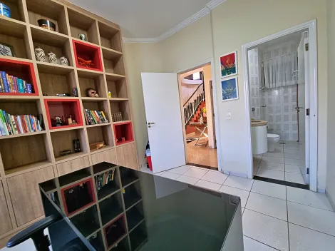 imagem 5 - Casa - Sobrado Comercial imagem 5 - Casa - Sobrado Comercial