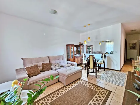 Alugar Casa / Condomínio em Ribeirão Preto. apenas R$ 3.500,00