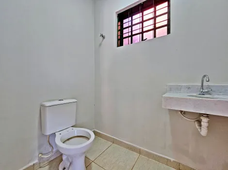 imagem 5 - Sobrado à venda no Condomínio Parque São Sebastião, próximo a Av. Henri Nestlé - Ribeirão Preto/SP. imagem 5 - Sobrado à venda no Condomínio Parque São Sebastião, próximo a Av. Henri Nestlé - Ribeirão Preto/SP.