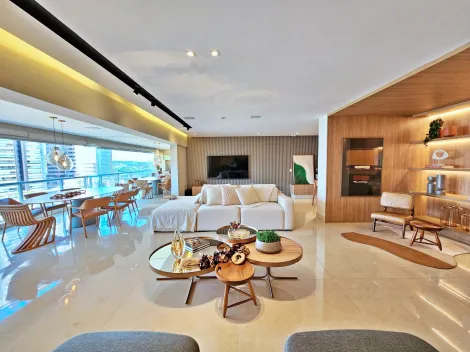 imagem 1 - Apartamento - Padrão imagem 1 - Apartamento - Padrão