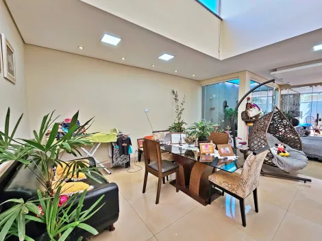 imagem 1 - Sobrado à venda no Condomínio Vila Romana I, próximo ao Novo Shopping - Ribeirão Preto/SP. imagem 1 - Sobrado à venda no Condomínio Vila Romana I, próximo ao Novo Shopping - Ribeirão Preto/SP.