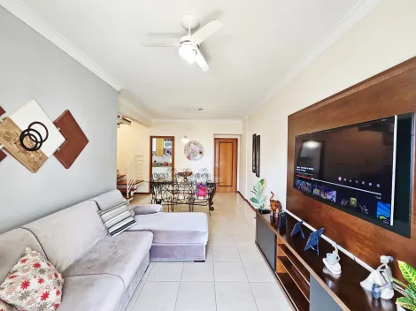 imagem 3 - Apartamento - Cobertura imagem 3 - Apartamento - Cobertura