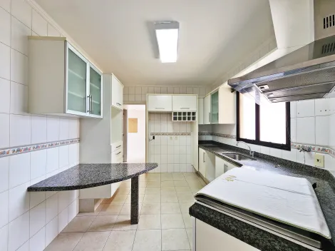 imagem 5 - Apartamento - Padrão imagem 5 - Apartamento - Padrão