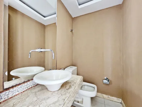 imagem 4 - Apartamento - Padrão imagem 4 - Apartamento - Padrão