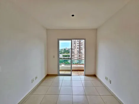 Alugar Apartamento / Padrão em Ribeirão Preto. apenas R$ 255.000,00