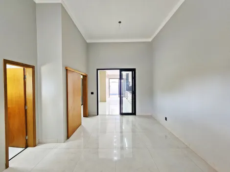 imagem 1 - Casa térrea à venda no Condomínio Villa Romana II, próximo ao Novo Shopping - Ribeirão Preto/SP. imagem 1 - Casa térrea à venda no Condomínio Villa Romana II, próximo ao Novo Shopping - Ribeirão Preto/SP.