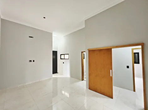 imagem 3 - Casa térrea à venda no Condomínio Villa Romana II, próximo ao Novo Shopping - Ribeirão Preto/SP. imagem 3 - Casa térrea à venda no Condomínio Villa Romana II, próximo ao Novo Shopping - Ribeirão Preto/SP.