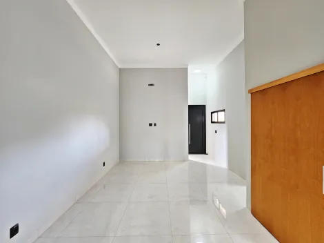 imagem 2 - Casa térrea à venda no Condomínio Villa Romana II, próximo ao Novo Shopping - Ribeirão Preto/SP. imagem 2 - Casa térrea à venda no Condomínio Villa Romana II, próximo ao Novo Shopping - Ribeirão Preto/SP.