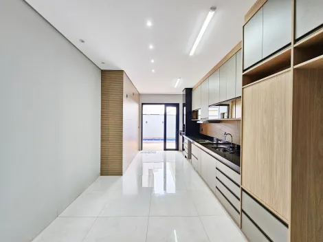 imagem 5 - Casa térrea à venda no Condomínio Villa Romana II, próximo ao Novo Shopping - Ribeirão Preto/SP. imagem 5 - Casa térrea à venda no Condomínio Villa Romana II, próximo ao Novo Shopping - Ribeirão Preto/SP.