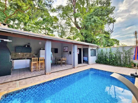 Alugar Casa / Condomínio em Ribeirão Preto. apenas R$ 425.000,00