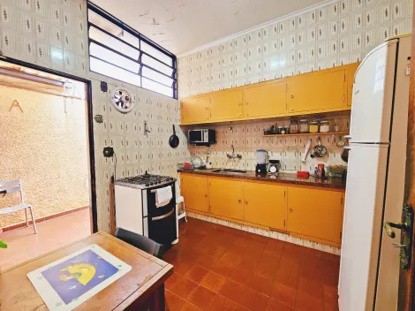 imagem 4 - Casa térrea à venda no Bairro Alto da Boa Vista, próximo à Av. Caramuru - Ribeirão Preto/SP. imagem 4 - Casa térrea à venda no Bairro Alto da Boa Vista, próximo à Av. Caramuru - Ribeirão Preto/SP.