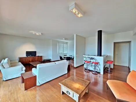 imagem 2 - Apartamento - Padrão imagem 2 - Apartamento - Padrão