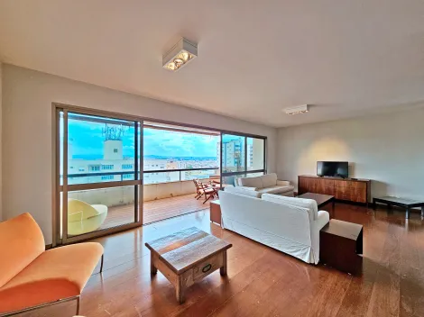 imagem 1 - Apartamento - Padrão imagem 1 - Apartamento - Padrão