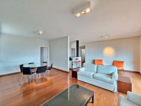 imagem 3 - Apartamento - Padrão imagem 3 - Apartamento - Padrão