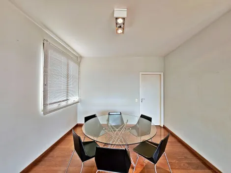 imagem 4 - Apartamento - Padrão imagem 4 - Apartamento - Padrão