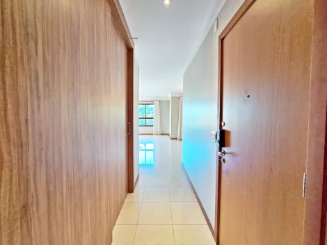 imagem 5 - Apartamento para locação no Condomínio Matisse, próximo ao Ribeirão Shopping - Ribeirão Preto/SP. imagem 5 - Apartamento para locação no Condomínio Matisse, próximo ao Ribeirão Shopping - Ribeirão Preto/SP.