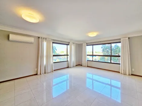 imagem 3 - Apartamento para locação no Condomínio Matisse, próximo ao Ribeirão Shopping - Ribeirão Preto/SP. imagem 3 - Apartamento para locação no Condomínio Matisse, próximo ao Ribeirão Shopping - Ribeirão Preto/SP.