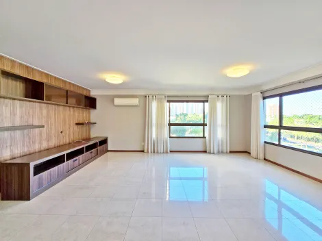 imagem 2 - Apartamento para locação no Condomínio Matisse, próximo ao Ribeirão Shopping - Ribeirão Preto/SP. imagem 2 - Apartamento para locação no Condomínio Matisse, próximo ao Ribeirão Shopping - Ribeirão Preto/SP.