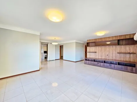 imagem 4 - Apartamento para locação no Condomínio Matisse, próximo ao Ribeirão Shopping - Ribeirão Preto/SP. imagem 4 - Apartamento para locação no Condomínio Matisse, próximo ao Ribeirão Shopping - Ribeirão Preto/SP.