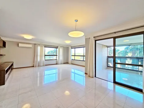 imagem 1 - Apartamento para locação no Condomínio Matisse, próximo ao Ribeirão Shopping - Ribeirão Preto/SP. imagem 1 - Apartamento para locação no Condomínio Matisse, próximo ao Ribeirão Shopping - Ribeirão Preto/SP.
