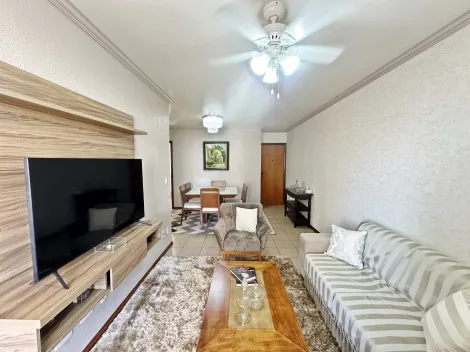 imagem 3 - Apartamento - Padrão imagem 3 - Apartamento - Padrão