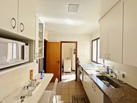 imagem 5 - Apartamento - Padrão imagem 5 - Apartamento - Padrão