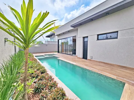 imagem 1 - Casa à venda no Condomínio Alphaville I, próximo a Vinícola Terras Altas - Ribeirão Preto/SP imagem 1 - Casa à venda no Condomínio Alphaville I, próximo a Vinícola Terras Altas - Ribeirão Preto/SP