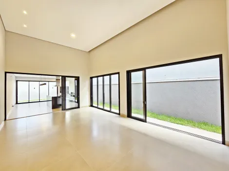 imagem 2 - Casa térrea à venda no Condomínio Quinta dos Ventos, Próximo ao Shopping Iguatemi - Ribeirão Preto/SP imagem 2 - Casa térrea à venda no Condomínio Quinta dos Ventos, Próximo ao Shopping Iguatemi - Ribeirão Preto/SP