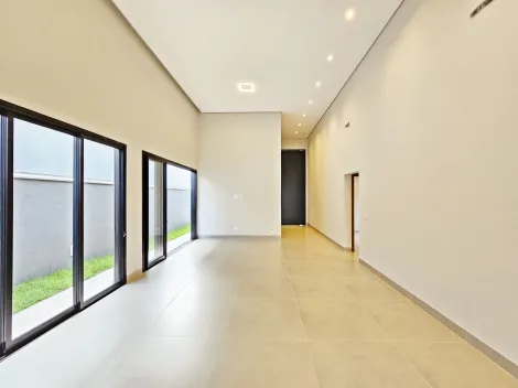 imagem 3 - Casa térrea à venda no Condomínio Quinta dos Ventos, Próximo ao Shopping Iguatemi - Ribeirão Preto/SP imagem 3 - Casa térrea à venda no Condomínio Quinta dos Ventos, Próximo ao Shopping Iguatemi - Ribeirão Preto/SP